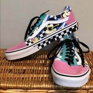 basket vans 27 basket vans 27